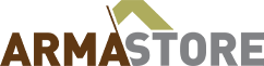 ArmaStore