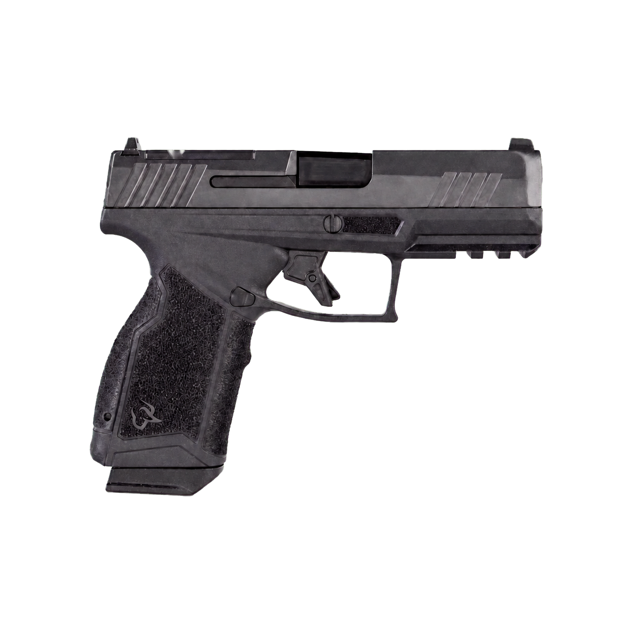 Pistola Taurus GX4 Carry Calibre 38 TPC
